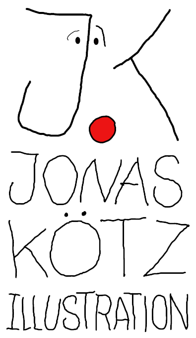 Jonas_Koetz-Logo-2024-2