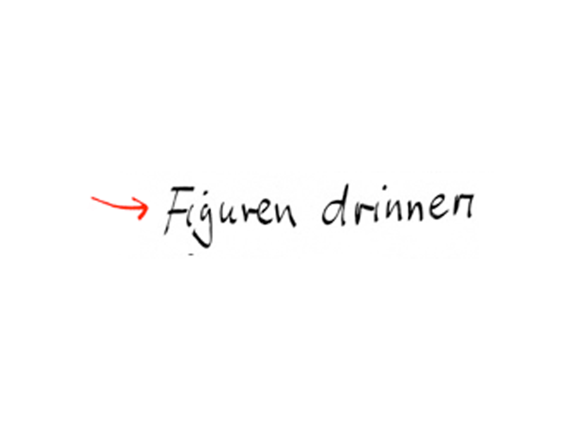 figuren-draußen